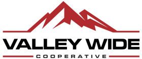 Valley Wide Cooperative