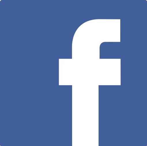 Facebook Logo